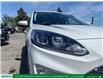 2022 Ford Escape SEL (Stk: L8914) in London - Image 9 of 29
