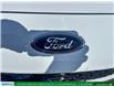 2022 Ford Escape SEL (Stk: L8914) in London - Image 11 of 29