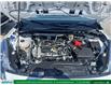 2022 Ford Escape SEL (Stk: L8914) in London - Image 12 of 29