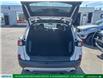 2022 Ford Escape SEL (Stk: L8914) in London - Image 15 of 29