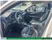 2022 Ford Escape SEL (Stk: L8914) in London - Image 16 of 29