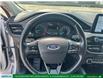 2022 Ford Escape SEL (Stk: L8914) in London - Image 17 of 29