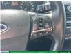 2022 Ford Escape SEL (Stk: L8914) in London - Image 20 of 29