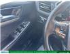 2022 Ford Escape SEL (Stk: L8914) in London - Image 21 of 29