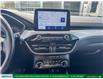 2022 Ford Escape SEL (Stk: L8914) in London - Image 23 of 29