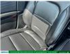2022 Ford Escape SEL (Stk: L8914) in London - Image 24 of 29