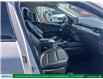 2022 Ford Escape SEL (Stk: L8914) in London - Image 26 of 29