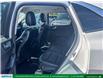 2022 Ford Escape SEL (Stk: L8914) in London - Image 27 of 29