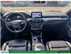 2022 Ford Escape SEL (Stk: L8914) in London - Image 28 of 29