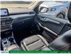 2022 Ford Escape SEL (Stk: L8914) in London - Image 29 of 29
