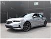 2024 Acura Integra Elite A-Spec (Stk: 15-P20612) in Ottawa - Image 1 of 21
