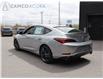 2024 Acura Integra Elite A-Spec (Stk: 15-P20612) in Ottawa - Image 3 of 21