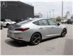 2024 Acura Integra Elite A-Spec (Stk: 15-P20612) in Ottawa - Image 4 of 21