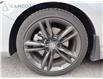 2024 Acura Integra Elite A-Spec (Stk: 15-P20612) in Ottawa - Image 8 of 21
