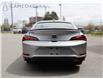 2024 Acura Integra Elite A-Spec (Stk: 15-P20612) in Ottawa - Image 13 of 21