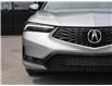 2024 Acura Integra Elite A-Spec (Stk: 15-P20612) in Ottawa - Image 14 of 21