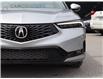 2024 Acura Integra Elite A-Spec (Stk: 15-P20612) in Ottawa - Image 15 of 21