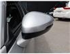 2024 Acura Integra Elite A-Spec (Stk: 15-P20612) in Ottawa - Image 16 of 21