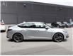 2024 Acura Integra Elite A-Spec (Stk: 15-P20612) in Ottawa - Image 17 of 21