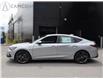 2024 Acura Integra Elite A-Spec (Stk: 15-P20612) in Ottawa - Image 18 of 21