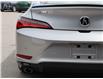 2024 Acura Integra Elite A-Spec (Stk: 15-P20612) in Ottawa - Image 19 of 21