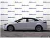 2020 Toyota Corolla LE (Stk: 40827) in Georgetown - Image 3 of 30