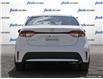 2020 Toyota Corolla LE (Stk: 40827) in Georgetown - Image 5 of 30