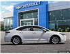 2020 Toyota Corolla LE (Stk: 40827) in Georgetown - Image 7 of 30