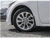 2020 Toyota Corolla LE (Stk: 40827) in Georgetown - Image 9 of 30