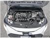 2020 Toyota Corolla LE (Stk: 40827) in Georgetown - Image 11 of 30