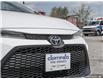2020 Toyota Corolla LE (Stk: 40827) in Georgetown - Image 12 of 30