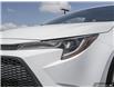 2020 Toyota Corolla LE (Stk: 40827) in Georgetown - Image 13 of 30