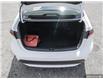 2020 Toyota Corolla LE (Stk: 40827) in Georgetown - Image 14 of 30