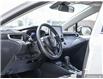 2020 Toyota Corolla LE (Stk: 40827) in Georgetown - Image 16 of 30
