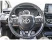 2020 Toyota Corolla LE (Stk: 40827) in Georgetown - Image 17 of 30