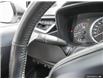 2020 Toyota Corolla LE (Stk: 40827) in Georgetown - Image 19 of 30