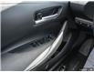 2020 Toyota Corolla LE (Stk: 40827) in Georgetown - Image 20 of 30
