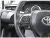 2020 Toyota Corolla LE (Stk: 40827) in Georgetown - Image 21 of 30
