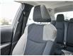 2020 Toyota Corolla LE (Stk: 40827) in Georgetown - Image 26 of 30