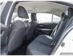 2020 Toyota Corolla LE (Stk: 40827) in Georgetown - Image 27 of 30