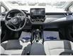 2020 Toyota Corolla LE (Stk: 40827) in Georgetown - Image 28 of 30