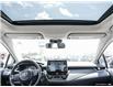 2020 Toyota Corolla LE (Stk: 40827) in Georgetown - Image 29 of 30