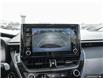 2020 Toyota Corolla LE (Stk: 40827) in Georgetown - Image 30 of 30