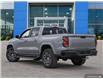 2025 Chevrolet Colorado Z71 (Stk: 40834) in Georgetown - Image 4 of 30