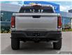 2025 Chevrolet Colorado Z71 (Stk: 40834) in Georgetown - Image 5 of 30