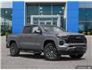 2025 Chevrolet Colorado Z71 (Stk: 40834) in Georgetown - Image 8 of 30
