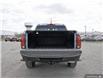 2025 Chevrolet Colorado Z71 (Stk: 40834) in Georgetown - Image 9 of 30