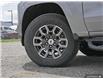 2025 Chevrolet Colorado Z71 (Stk: 40834) in Georgetown - Image 10 of 30