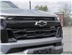 2025 Chevrolet Colorado Z71 (Stk: 40834) in Georgetown - Image 13 of 30