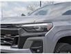 2025 Chevrolet Colorado Z71 (Stk: 40834) in Georgetown - Image 14 of 30